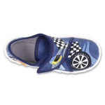 BEFADO BAČKORY 457P009 (24)