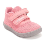 D.D.STEP BAREFOOT TENISKY F093-61936C PINK (23)