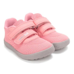D.D.STEP BAREFOOT TENISKY F093-61936C PINK (23)
