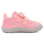 D.D.STEP BAREFOOT TENISKY F093-61936C PINK (23)