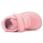 D.D.STEP BAREFOOT TENISKY F093-61936C PINK (23)