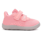 D.D.STEP BAREFOOT TENISKY F093-61936C PINK (23)