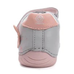 D.D.STEP BLIKACÍ OBUV S050-61970BM GREY (29)