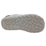 APAWWA BAREFOOT PLÁTĚNKY ABC0613R FUXIA (28)