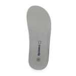 APAWWA BAREFOOT PLÁTĚNKY ABC0613R GREEN (31)