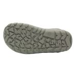 APAWWA BAREFOOT PLÁTĚNKY ABC0613R GREEN (31)