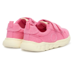 PRIMIGI PLÁTĚNKY 1452511 (22)