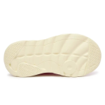 PRIMIGI PLÁTĚNKY 1452511 (22)