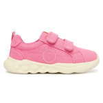 PRIMIGI PLÁTĚNKY 1452511 (22)