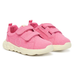 PRIMIGI PLÁTĚNKY 1452511 (22)