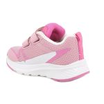 PRIMIGI SPORTOVNÍ OBUV 1446511 (26)