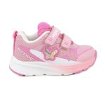 PRIMIGI SPORTOVNÍ OBUV 1446511 (26)