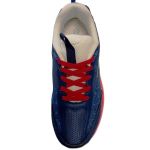 PRIMIGI BLIKACÍ TENISKY 1468844 (33)