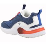 PRIMIGI BLIKACÍ TENISKY 1468844 (33)