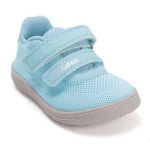 D.D.STEP BAREFOOT TENISKY F093-61936 OCEANIC (27)