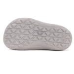 D.D.STEP BAREFOOT TENISKY F093-61936 OCEANIC (27)