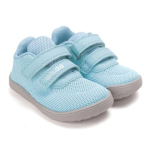 D.D.STEP BAREFOOT TENISKY F093-61936 OCEANIC (27)