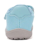 D.D.STEP BAREFOOT TENISKY F093-61936 OCEANIC (27)