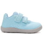 D.D.STEP BAREFOOT TENISKY F093-61936 OCEANIC (27)