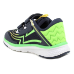 PRIMIGI SPORTOVNÍ OBUV 1458044 (34)