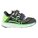 PRIMIGI SPORTOVNÍ OBUV 1458044 (34)