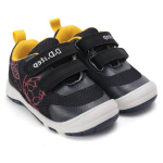 D.D.STEP TENISKY F065-61360 BLUE (24)