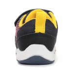 D.D.STEP TENISKY F065-61360 BLUE (24)