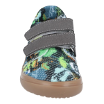 JONAP BAREFOOT TENISKY B7 DINO (30)