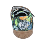 JONAP BAREFOOT TENISKY B7 DINO (30)