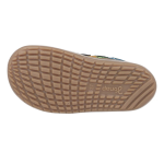 JONAP BAREFOOT TENISKY B7 DINO (30)