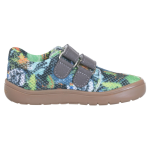 JONAP BAREFOOT TENISKY B7 DINO (30)