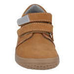 JONAP BAREFOOT OBUV B1 SKOŘICOVÁ (23)