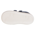 JONAP OBUV KID VELCRO MODRÁ (22)