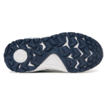 PRIMIGI TENISKY 1463044 (32)