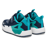 PRIMIGI TENISKY 1463044 (32)