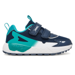 PRIMIGI TENISKY 1463044 (32)