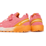 PRIMIGI TENISKY 1463111 (31)