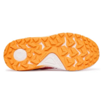 PRIMIGI TENISKY 1463111 (31)