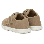 PRIMIGI PLÁTĚNKY 1355022 (22)