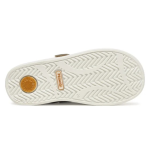 PRIMIGI PLÁTĚNKY 1355022 (22)