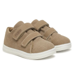 PRIMIGI PLÁTĚNKY 1355022 (22)