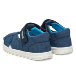 PRIMIGI SÁNDÁLKY 1355400 (22)