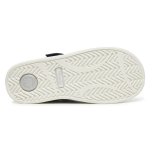 PRIMIGI SÁNDÁLKY 1355400 (22)