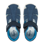 PRIMIGI SÁNDÁLKY 1355400 (22)