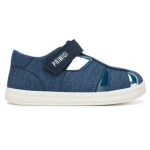 PRIMIGI SÁNDÁLKY 1355400 (22)