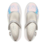 PRIMIGI BALERÍNY 1429022 (34)