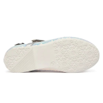 PRIMIGI BALERÍNY 1429022 (34)