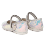 PRIMIGI BALERÍNY 1429022 (34)