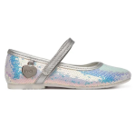 PRIMIGI BALERÍNY 1429022 (34)