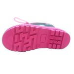 WINK HOLINY BD51174-2 (35)